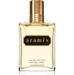 Aramis Aramis EDT woda toaletowa dla mężczyzn 110 ml