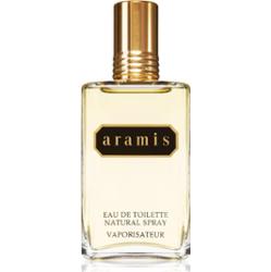 Aramis Aramis EDT woda toaletowa dla mężczyzn 60 ml