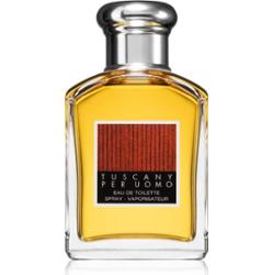 Aramis Tuscany Per Uomo woda toaletowa dla mężczyzn 100 ml