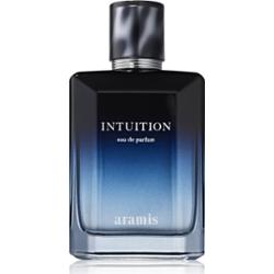 Aramis Intuition woda perfumowana dla mężczyzn 100 ml