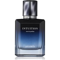 Aramis Intuition woda perfumowana dla mężczyzn 50 ml