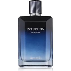 Aramis Intuition woda perfumowana dla mężczyzn 150 ml