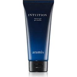 Aramis Intuition żel pod prysznic dla mężczyzn 200 ml