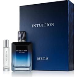 Aramis Intuition Home Away Fragrance Duo zestaw upominkowy