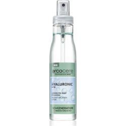 Arcocere After Wax Hyaluronic Acid tonik przed depilacją 150 ml