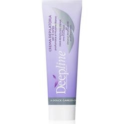 Arcocere Professional Wax krem do depilacji ciała dla mężczyzn 150 ml