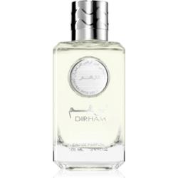 Ard Al Zaafaran Dirham Ney woda perfumowana unisex 100 ml