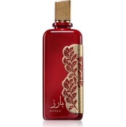 Ard Al Zaafaran Barez woda perfumowana unisex 100 ml