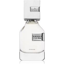 Ard Al Zaafaran Saheb Intense woda perfumowana unisex 70 ml