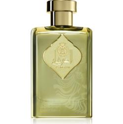 Ard Al Zaafaran Al Dirgham Limited Edition woda perfumowana unisex 100 ml