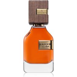 Ard Al Zaafaran Saheb woda perfumowana unisex 70 ml