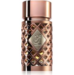 Ard Al Zaafaran Jazzab Gold woda perfumowana dla kobiet 100 ml