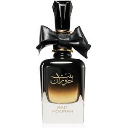 Ard Al Zaafaran Bint Hooran woda perfumowana dla kobiet 100 ml