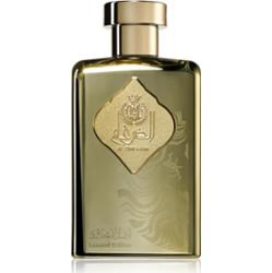 Ard Al Zaafaran Dirham Wardi woda perfumowana unisex 100 ml