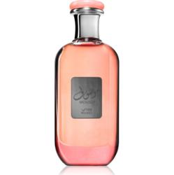 Ard Al Zaafaran Mousuf Wardi woda perfumowana unisex 100 ml