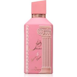Ard Al Zaafaran Ahubbak woda perfumowana dla kobiet 100 ml