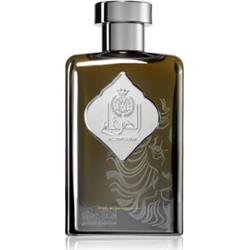 Ard Al Zaafaran Al Dirgham Special Edition woda perfumowana unisex 100 ml