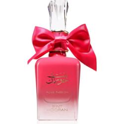 Ard Al Zaafaran Bint Hooran Rose Passion woda perfumowana dla kobiet 100 ml
