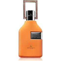 Ard Al Zaafaran Sahebat Al Jamal woda perfumowana unisex 70 ml
