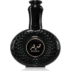 Ard Al Zaafaran Sudfa woda perfumowana dla mężczyzn 100 ml