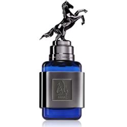 Ard Al Zaafaran Bareq Mirage woda perfumowana dla mężczyzn 100 ml