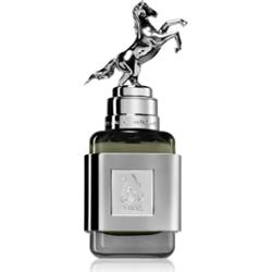 Ard Al Zaafaran Bareq woda perfumowana dla mężczyzn 100 ml