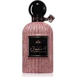 Ard Al Zaafaran Eftinaan woda perfumowana unisex 100 ml