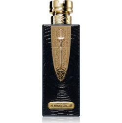 Ard Al Zaafaran Al Batal woda perfumowana dla mężczyzn 100 ml