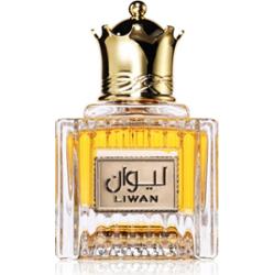 Ard Al Zaafaran Liwan woda perfumowana unisex 100 ml