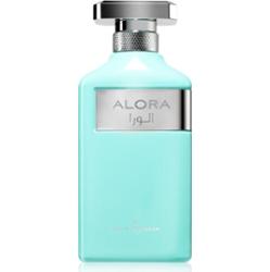 Ard Al Zaafaran Alora woda perfumowana unisex 100 ml
