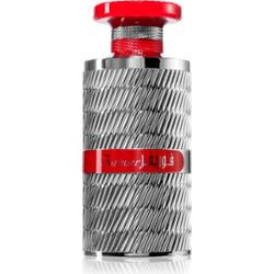 Ard Al Zaafaran Forever Silver woda perfumowana unisex 100 ml