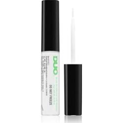 Ardell Duo klej do sztucznych rzęs z pędzelkiem transparentny 5 g