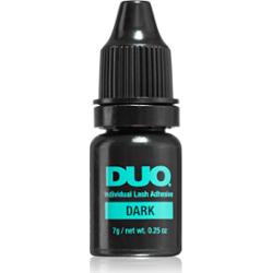 Ardell Duo klej do rzęs w kępkach Czarne 7 g