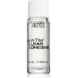 Ardell LashTite przezroczysty klej do sztucznych rzęs 3.5 g