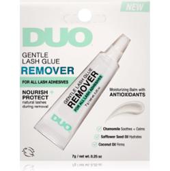 Ardell Gentle Lash Glue Remover zmywacz kleju do rzęs 7 g