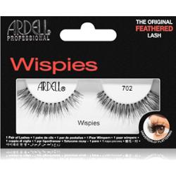 Ardell Professional Wispies rzęsy do naklejania 702 1 szt.