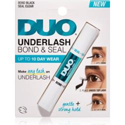 Ardell Duo Underlash Bond & Seal klej do sztucznych rzęs podwójne 5 g
