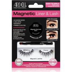 Ardell Magnetic Lashes rzęsy magnetyczne