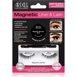 Ardell Magnetic Lashes rzęsy magnetyczne