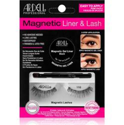 Ardell Magnetic Lashes rzęsy magnetyczne
