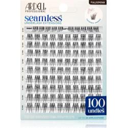 Ardell Seamless Underlash Extensions kępki sztucznych rzęs 100 szt.