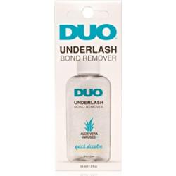 Ardell Duo Underlash Bond Remover zmywacz kleju do rzęs 59 ml