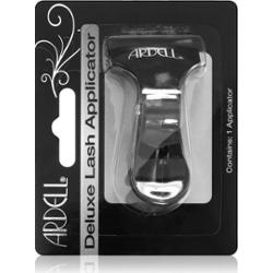 Ardell Deluxe aplikator do rzęs 1 szt.