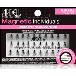 Ardell Magnetic Individuals sztuczne rzęsy 30 szt.