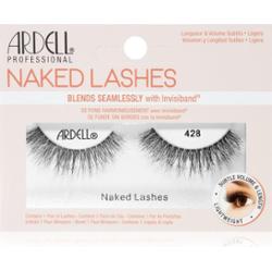 Ardell Naked Lashes rzęsy do naklejania 428 1 szt.