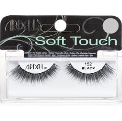 Ardell Soft Touch rzęsy do naklejania 152 2 szt.