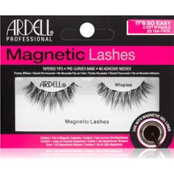 Ardell Magnetic Lashes sztuczne rzęsy na pasku magnetycznym Whispes 1 szt.