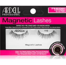 Ardell Magnetic Lashes sztuczne rzęsy na pasku magnetycznym 110