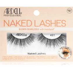 Ardell Naked Lashes rzęsy do naklejania 431 1 szt.