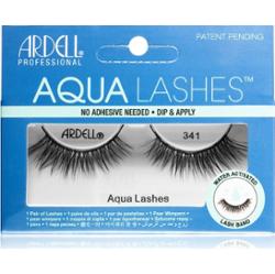 Ardell Aqua Lash sztuczne rzęsy typ 341 1 szt.